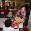 IMG_1076568