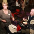 IMG_1076572