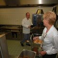 IMG_1076573