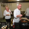 IMG_1076574