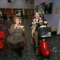 IMG_1076576