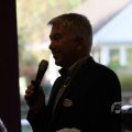 IMG_1076578