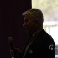 IMG_1076579