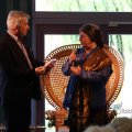 IMG_1076583