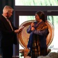IMG_1076584