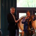 IMG_1076586
