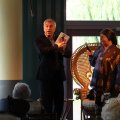 IMG_1076590