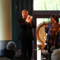 IMG_1076591