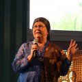 IMG_1076596