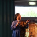IMG_1076597