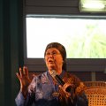 IMG_1076598