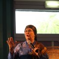 IMG_1076599