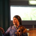 IMG_1076600