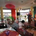 IMG_1076602