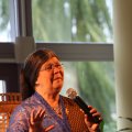 IMG_1076610