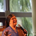 IMG_1076611