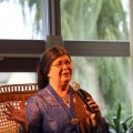 IMG_1076612
