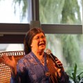 IMG_1076613