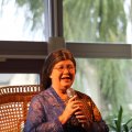 IMG_1076614