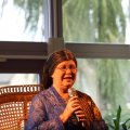 IMG_1076615
