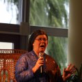 IMG_1076616