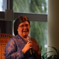 IMG_1076620