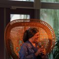 IMG_1076621