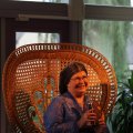 IMG_1076623