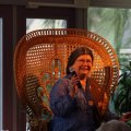 IMG_1076625