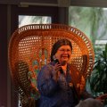 IMG_1076626
