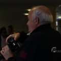 IMG_1076627