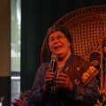 IMG_1076633