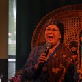 IMG_1076634