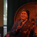 IMG_1076635