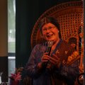IMG_1076636