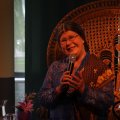 IMG_1076637