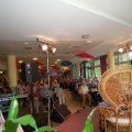 IMG_1076639