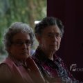 IMG_1076651