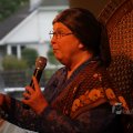 IMG_1076655