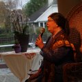 IMG_1076656