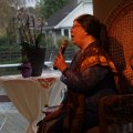 IMG_1076657