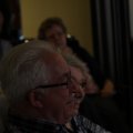 IMG_1076659