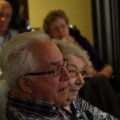 IMG_1076660