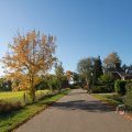IMG_1076995