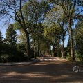IMG_1077020