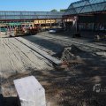 IMG_1077032
