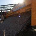 IMG_1077049