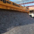 IMG_1077058