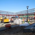 IMG_1077065