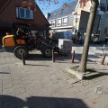 IMG_1077067